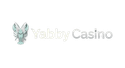 Yabby  Casino